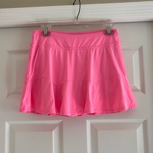 Lilly Pulitzer Colette skort